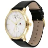 Tommy Hilfiger Men's Watch Hunter 1791606 | Watches Prime