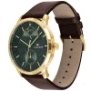 Tommy Hilfiger Men's Watch Hunter 1791607 | Watches Prime Tommy Hilfiger Men's Watch Hunter 1791607 | Watches Prime