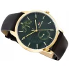 Tommy Hilfiger Men's Watch Hunter 1791607 | Watches Prime Tommy Hilfiger Men's Watch Hunter 1791607 | Watches Prime