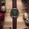 Tommy Hilfiger Men's Watch Hunter 1791607 | Watches Prime Tommy Hilfiger Men's Watch Hunter 1791607 | Watches Prime