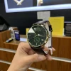 Tommy Hilfiger Men's Watch Hunter 1791607 | Watches Prime Tommy Hilfiger Men's Watch Hunter 1791607 | Watches Prime