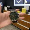 Tommy Hilfiger Men's Watch Hunter 1791607 | Watches Prime Tommy Hilfiger Men's Watch Hunter 1791607 | Watches Prime