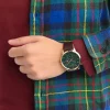 Tommy Hilfiger Men's Watch Hunter 1791607 | Watches Prime Tommy Hilfiger Men's Watch Hunter 1791607 | Watches Prime