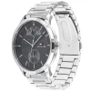 Tommy Hilfiger Men's Watch Hunter 1791608 | Watches Prime
