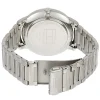 Tommy Hilfiger Men's Watch Hunter 1791608 | Watches Prime