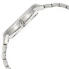 Tommy Hilfiger Men's Watch Hunter 1791608 | Watches Prime