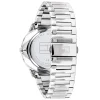 Tommy Hilfiger Men's Watch Hunter 1791608 | Watches Prime