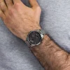 Tommy Hilfiger Men's Watch Hunter 1791608 | Watches Prime