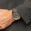 Tommy Hilfiger Men's Watch Hunter 1791608 | Watches Prime