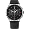 Tommy Hilfiger Men's Watch Kyle 1791630 | Watches Prime Tommy Hilfiger Men's Watch Kyle 1791630 | Watches Prime
