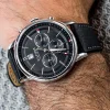 Tommy Hilfiger Men's Watch Kyle 1791630 | Watches Prime Tommy Hilfiger Men's Watch Kyle 1791630 | Watches Prime