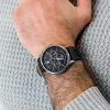 Tommy Hilfiger Men's Watch Kyle 1791630 | Watches Prime Tommy Hilfiger Men's Watch Kyle 1791630 | Watches Prime