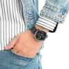 Tommy Hilfiger Men's Watch Kyle 1791630 | Watches Prime Tommy Hilfiger Men's Watch Kyle 1791630 | Watches Prime