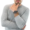 Tommy Hilfiger Men's Watch Kyle 1791630 | Watches Prime Tommy Hilfiger Men's Watch Kyle 1791630 | Watches Prime