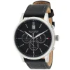 Tommy Hilfiger Men's Watch Kyle 1791630 | Watches Prime Tommy Hilfiger Men's Watch Kyle 1791630 | Watches Prime