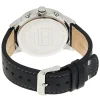 Tommy Hilfiger Men's Watch Kyle 1791630 | Watches Prime Tommy Hilfiger Men's Watch Kyle 1791630 | Watches Prime
