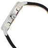 Tommy Hilfiger Men's Watch Kyle 1791630 | Watches Prime Tommy Hilfiger Men's Watch Kyle 1791630 | Watches Prime