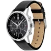 Tommy Hilfiger Men's Watch Kyle 1791630 | Watches Prime Tommy Hilfiger Men's Watch Kyle 1791630 | Watches Prime