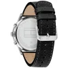 Tommy Hilfiger Men's Watch Kyle 1791630 | Watches Prime Tommy Hilfiger Men's Watch Kyle 1791630 | Watches Prime