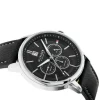 Tommy Hilfiger Men's Watch Kyle 1791630 | Watches Prime Tommy Hilfiger Men's Watch Kyle 1791630 | Watches Prime