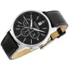 Tommy Hilfiger Men's Watch Kyle 1791630 | Watches Prime Tommy Hilfiger Men's Watch Kyle 1791630 | Watches Prime