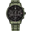 Tommy Hilfiger Men's Watch Kyle 1791634 | Watches Prime Tommy Hilfiger Men's Watch Kyle 1791634 | Watches Prime