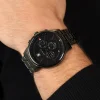 Tommy Hilfiger Men's Watch Kyle 1791634 | Watches Prime Tommy Hilfiger Men's Watch Kyle 1791634 | Watches Prime