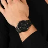 Tommy Hilfiger Men's Watch Kyle 1791634 | Watches Prime Tommy Hilfiger Men's Watch Kyle 1791634 | Watches Prime