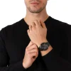 Tommy Hilfiger Men's Watch Kyle 1791634 | Watches Prime Tommy Hilfiger Men's Watch Kyle 1791634 | Watches Prime
