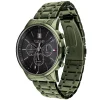 Tommy Hilfiger Men's Watch Kyle 1791634 | Watches Prime Tommy Hilfiger Men's Watch Kyle 1791634 | Watches Prime