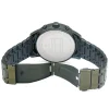 Tommy Hilfiger Men's Watch Kyle 1791634 | Watches Prime Tommy Hilfiger Men's Watch Kyle 1791634 | Watches Prime
