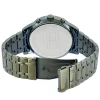 Tommy Hilfiger Men's Watch Kyle 1791634 | Watches Prime Tommy Hilfiger Men's Watch Kyle 1791634 | Watches Prime