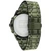 Tommy Hilfiger Men's Watch Kyle 1791634 | Watches Prime Tommy Hilfiger Men's Watch Kyle 1791634 | Watches Prime