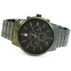 Tommy Hilfiger Men's Watch Kyle 1791634 | Watches Prime Tommy Hilfiger Men's Watch Kyle 1791634 | Watches Prime
