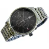 Tommy Hilfiger Men's Watch Kyle 1791634 | Watches Prime Tommy Hilfiger Men's Watch Kyle 1791634 | Watches Prime
