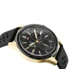 Tommy Hilfiger Men's Watch Austin 1791636 | Watches Prime