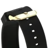 Tommy Hilfiger Men's Watch Austin 1791636 | Watches Prime