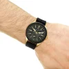 Tommy Hilfiger Men's Watch Austin 1791636 | Watches Prime