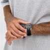 Tommy Hilfiger Men's Watch Austin 1791636 | Watches Prime