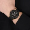 Tommy Hilfiger Men's Watch Austin 1791636 | Watches Prime