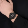Tommy Hilfiger Men's Watch Austin 1791636 | Watches Prime