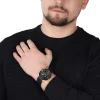 Tommy Hilfiger Men's Watch Austin 1791636 | Watches Prime