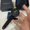 Tommy Hilfiger Men's Watch Austin 1791636 | Watches Prime