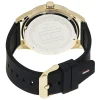 Tommy Hilfiger Men's Watch Austin 1791636 | Watches Prime