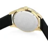 Tommy Hilfiger Men's Watch Austin 1791636 | Watches Prime
