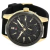 Tommy Hilfiger Men's Watch Austin 1791636 | Watches Prime