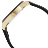 Tommy Hilfiger Men's Watch Austin 1791636 | Watches Prime