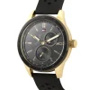 Tommy Hilfiger Men's Watch Austin 1791636 | Watches Prime