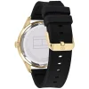 Tommy Hilfiger Men's Watch Austin 1791636 | Watches Prime