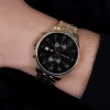 Tommy Hilfiger Men's Watch West 1791708 | Watches Prime